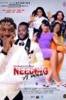 Needing Love Movie Streaming Online