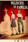 Negócios de Família Movie Streaming Online