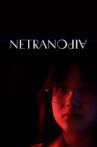Netranopia Movie Streaming Online