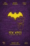New Wings: A Batgirl Fan-Film Movie Streaming Online