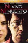 Ni vivo, ni muerto Movie Streaming Online