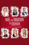 Noël une tradition en chanson Movie Streaming Online