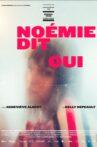 Noémie dit oui Movie Streaming Online