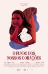 O Fundo dos Nossos Corações Movie Streaming Online