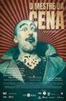 O Mestre da Cena Movie Streaming Online