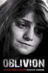 Oblivion Movie Streaming Online