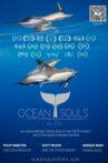 Ocean Souls Movie Streaming Online