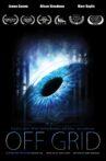 Off Grid Movie Streaming Online