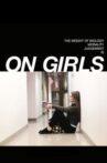 On Girls Movie Streaming Online