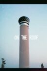 On the roof Movie Streaming Online