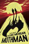 On The Trail of The Lake Michigan Mothman Movie Streaming Online