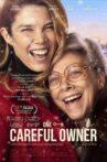 One Careful Owner Movie Streaming Online