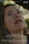 Orphans of the City Movie Streaming Online