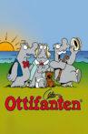 Ottos Ottifanten Movie Streaming Online