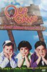 Our Gang - Little Rascals Greatest Hits Movie Streaming Online