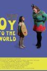Oy to the World Movie Streaming Online