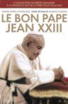 Papa Giovanni - Ioannes XXIII Movie Streaming Online