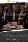 Parallel Worlds Movie Streaming Online