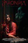 Paroniria Movie Streaming Online
