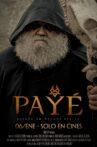 Payé Movie Streaming Online