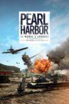 Pearl Harbor, le monde s'embrase Movie Streaming Online