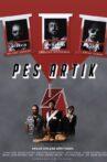 PES ARTIK Movie Streaming Online