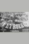 Petróleo Movie Streaming Online