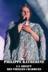 Philippe Katerine au festival des Vieilles Charrues Movie Streaming Online