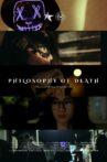 Philosophy of Death Movie Streaming Online
