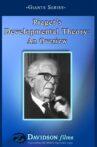 Piaget’s Developmental Theory: an Overview Movie Streaming Online