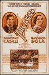 Picaflor Movie Streaming Online