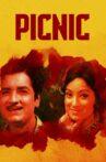Picnic Movie Streaming Online
