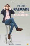 Pierre Palmade joue ses sketches Movie Streaming Online