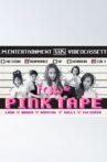 Pink Tape: Art Film Movie Streaming Online