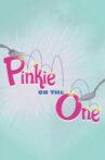 Pinkie on the One Movie Streaming Online