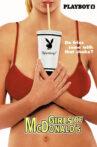 Playboy: Girls of McDonald's Movie Streaming Online