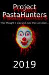 Project PastaHunters Movie Streaming Online