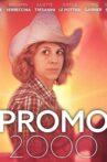 Promo 2000 Movie Streaming Online