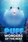 Puff: Wonders of the Reef Movie Streaming Online