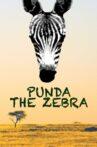 Punda the Zebra Movie Streaming Online