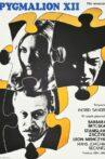 Pygmalion XII Movie Streaming Online