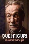 Quei figuri di tanti anni fa Movie Streaming Online