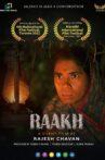 Raakh - A Silent Film Movie Streaming Online