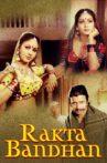 Rakta Bandhan Movie Streaming Online
