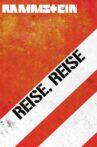 Rammstein: The making of the album "Reise, Reise" Movie Streaming Online