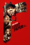 Ray Jr's Legit Paper Movie Streaming Online