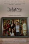 Relative Movie Streaming Online