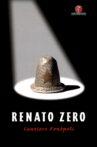 Renato Zero - Cantiere Fonòpoli Movie Streaming Online