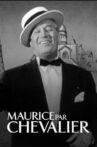 Rendez-vous with Maurice Chevalier Movie Streaming Online