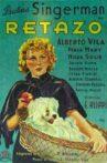 Retazo Movie Streaming Online
